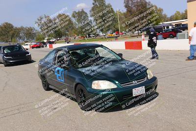 media/Mar-29-2025-Speed Ventures (Sat) [[9900210f0d]]/Purple/Grid and Front Straight/